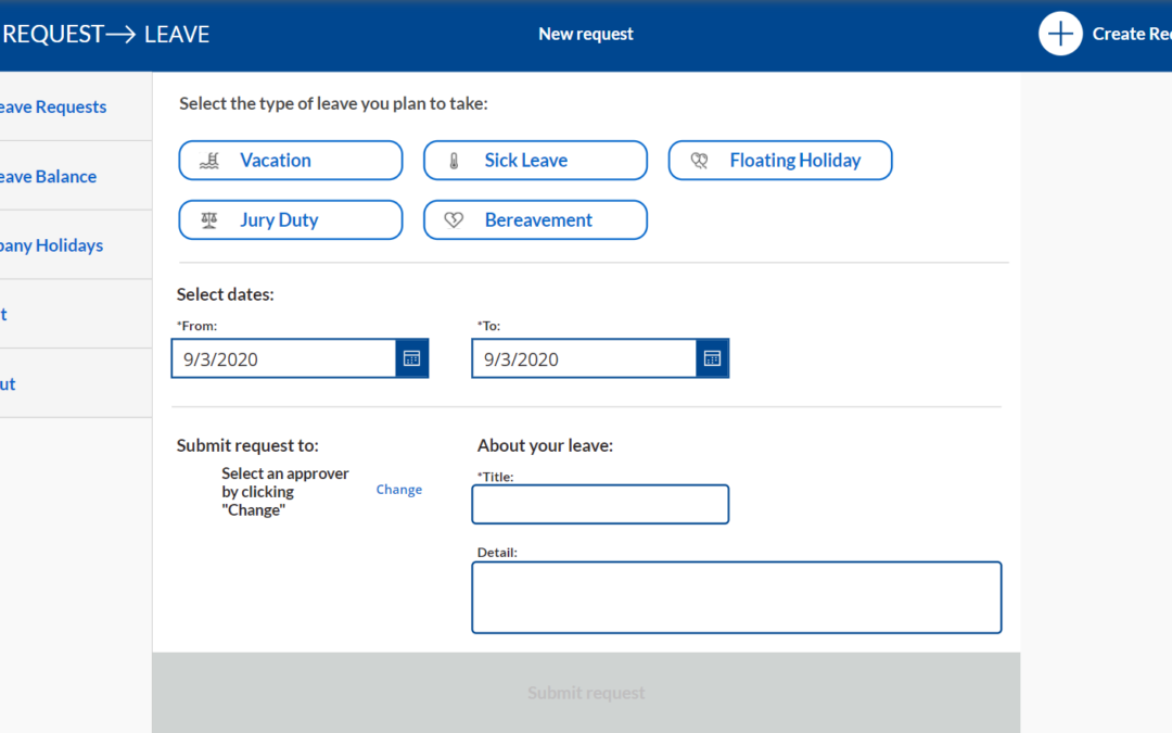 Why Companies in Denver Use Inspire Data Solutions for Microsoft Power Apps and SharePoint consulting