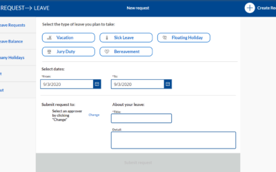 Why Companies in Denver Use Inspire Data Solutions for Microsoft Power Apps and SharePoint consulting